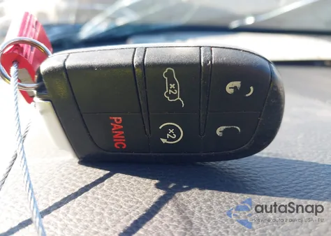 2016 Jeep Grand Cherokee Limited из США, поврежденный, VIN 1C4RJFBG0GC401316